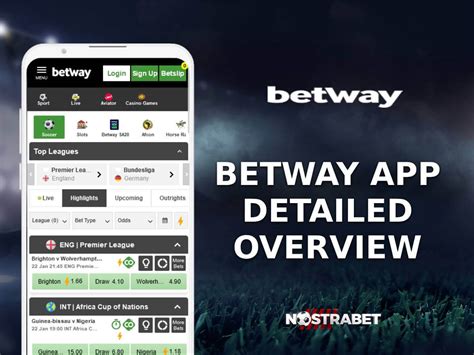 apk betway